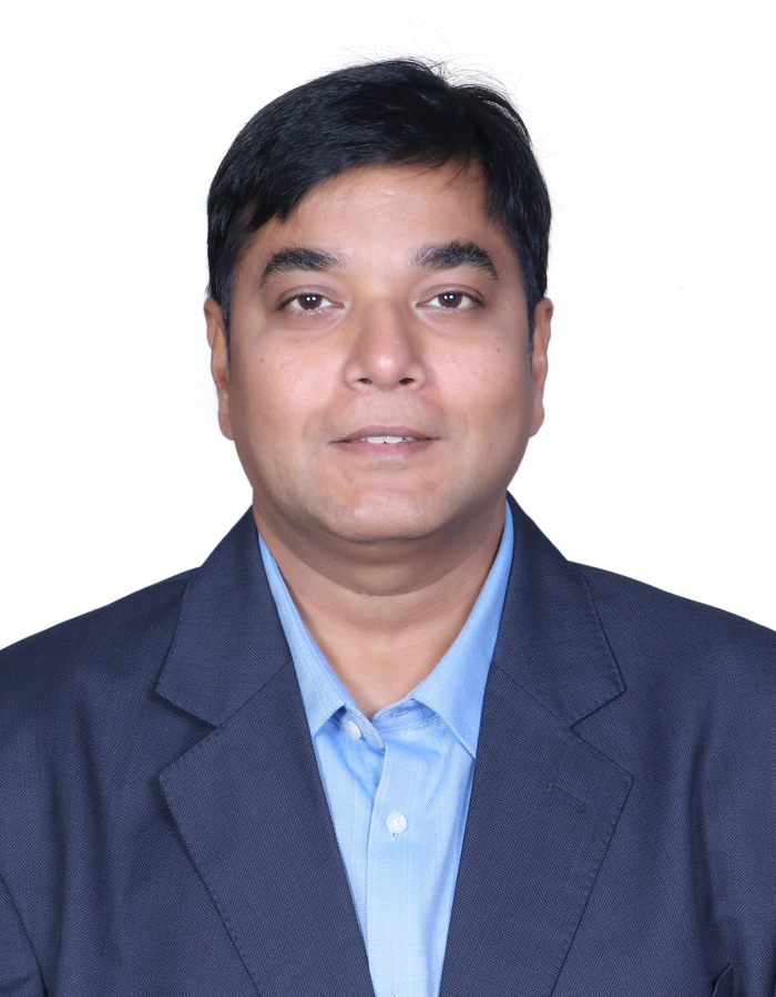 Jagadeesh Chandra Mindi passport photo